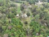 633 Macedonia Road - Photo 50