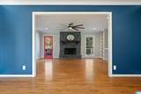 908 Mountain Branch Drive - Photo 10