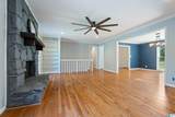908 Mountain Branch Drive - Photo 11