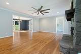 908 Mountain Branch Drive - Photo 12