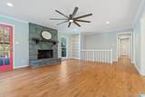 908 Mountain Branch Drive - Photo 13