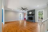 908 Mountain Branch Drive - Photo 14