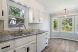 908 Mountain Branch Drive - Photo 16