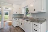 908 Mountain Branch Drive - Photo 19