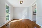 908 Mountain Branch Drive - Photo 20