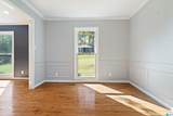 908 Mountain Branch Drive - Photo 21
