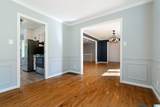 908 Mountain Branch Drive - Photo 22