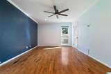 908 Mountain Branch Drive - Photo 23