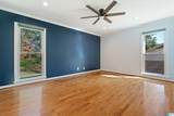 908 Mountain Branch Drive - Photo 24