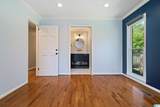 908 Mountain Branch Drive - Photo 25