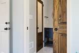 908 Mountain Branch Drive - Photo 27
