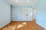 908 Mountain Branch Drive - Photo 29