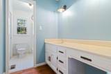 908 Mountain Branch Drive - Photo 30