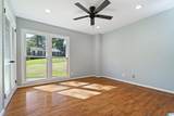 908 Mountain Branch Drive - Photo 32