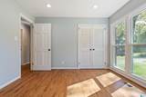 908 Mountain Branch Drive - Photo 33