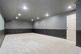 908 Mountain Branch Drive - Photo 36