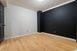 908 Mountain Branch Drive - Photo 38