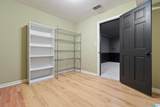 908 Mountain Branch Drive - Photo 40