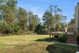 908 Mountain Branch Drive - Photo 43