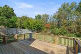 908 Mountain Branch Drive - Photo 44