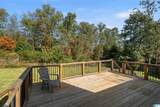 908 Mountain Branch Drive - Photo 45