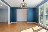 908 Mountain Branch Drive - Photo 7