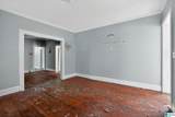 5509 Court P - Photo 15