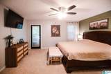 4534 Rock Creek Circle - Photo 11
