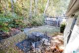 4534 Rock Creek Circle - Photo 19