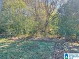 0 17TH STREET - Photo 1