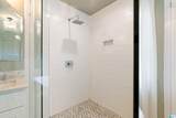 961 Shady Brook Circle - Photo 22