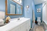 961 Shady Brook Circle - Photo 24