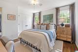 961 Shady Brook Circle - Photo 26