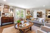 961 Shady Brook Circle - Photo 6