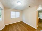 3840 Sandtown Road - Photo 10