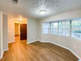 3840 Sandtown Road - Photo 11