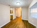 3840 Sandtown Road - Photo 12