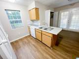 3840 Sandtown Road - Photo 13