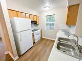 3840 Sandtown Road - Photo 14