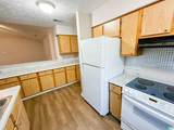 3840 Sandtown Road - Photo 15