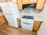 3840 Sandtown Road - Photo 16