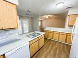 3840 Sandtown Road - Photo 17