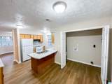 3840 Sandtown Road - Photo 18