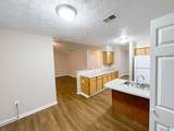 3840 Sandtown Road - Photo 19