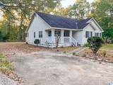3840 Sandtown Road - Photo 2
