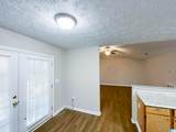 3840 Sandtown Road - Photo 20