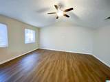 3840 Sandtown Road - Photo 21