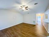3840 Sandtown Road - Photo 22