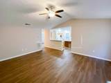 3840 Sandtown Road - Photo 23