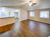 3840 Sandtown Road - Photo 24